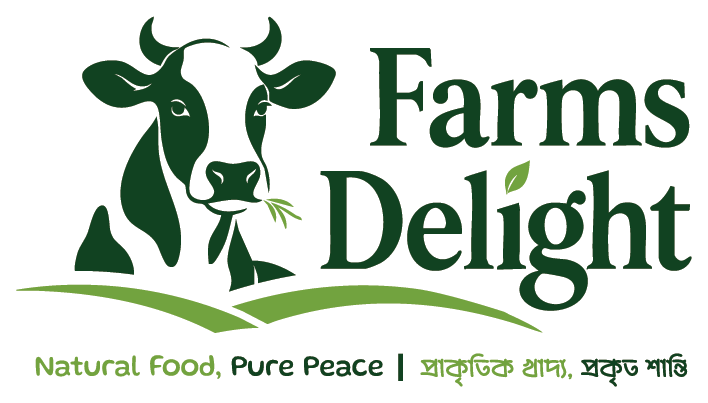 Farms Delight
