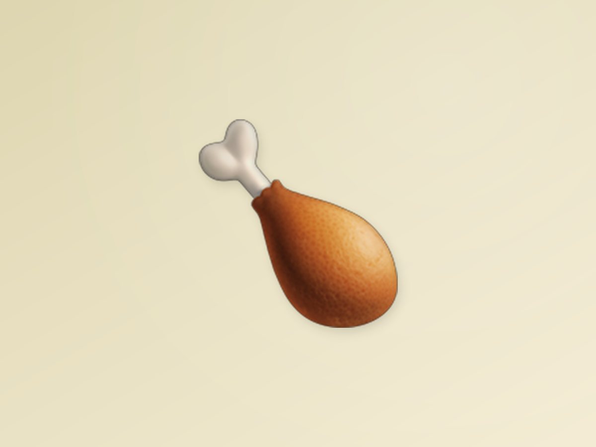 Chicken Meat