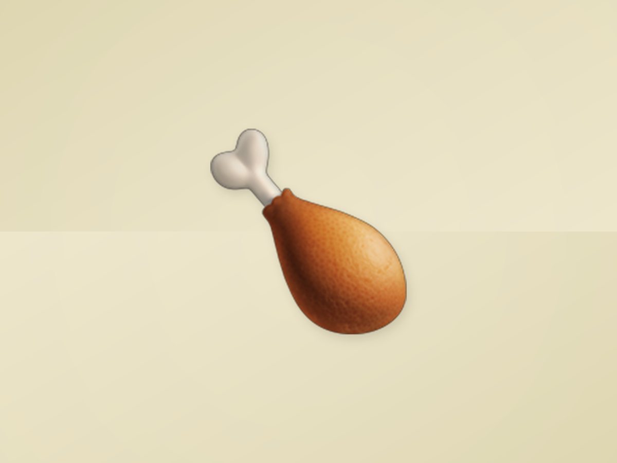 Chicken Meat 4