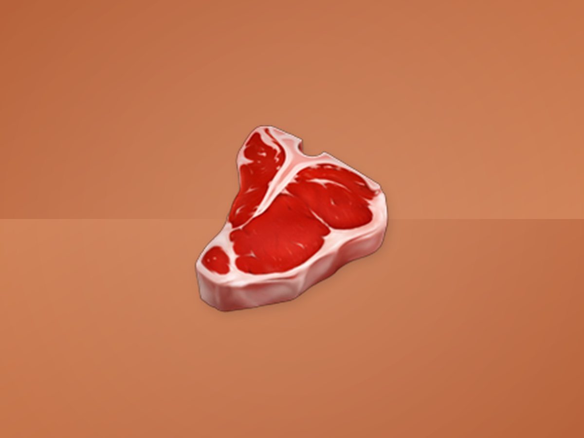 Fresh Beef 4