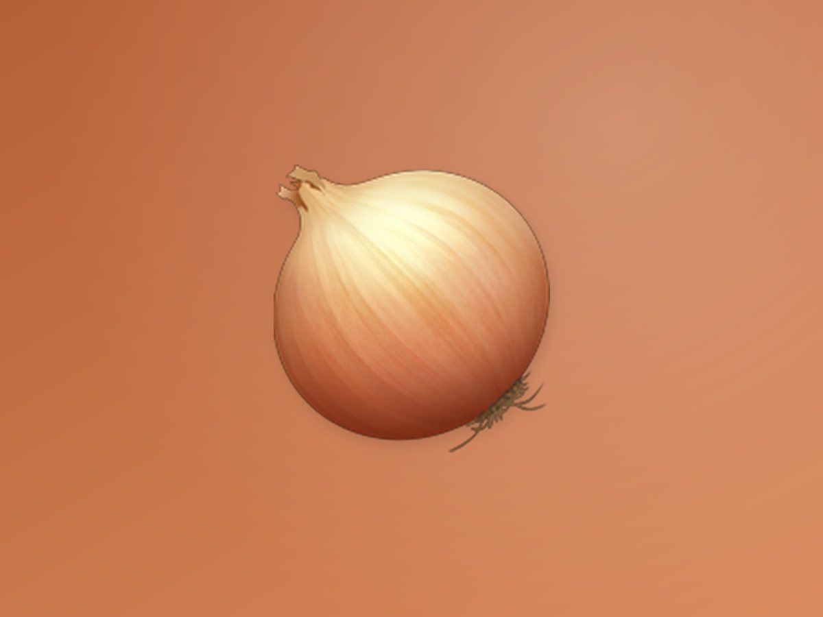 Onion
