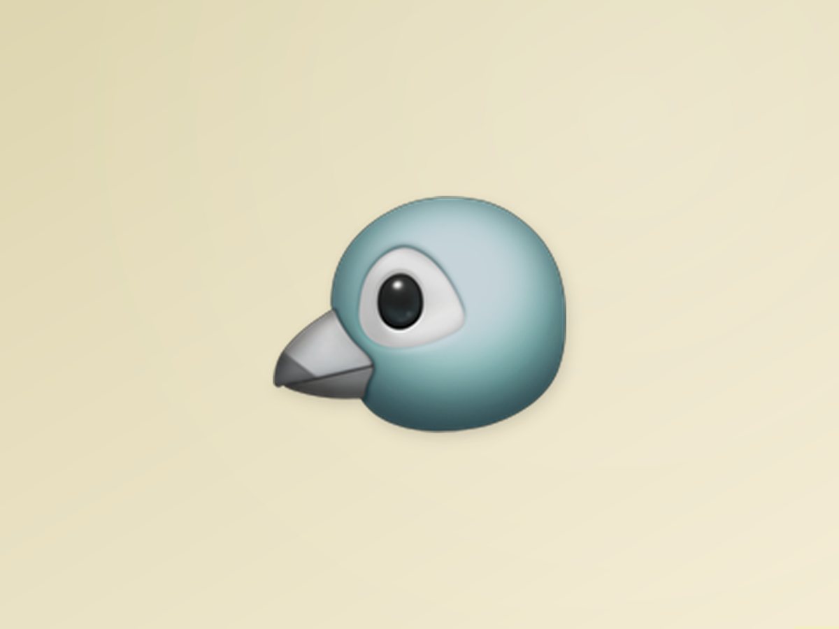 Quail (Kwail)