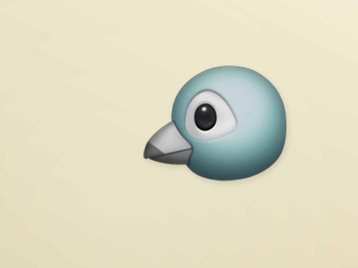 Quail (Kwail) 2