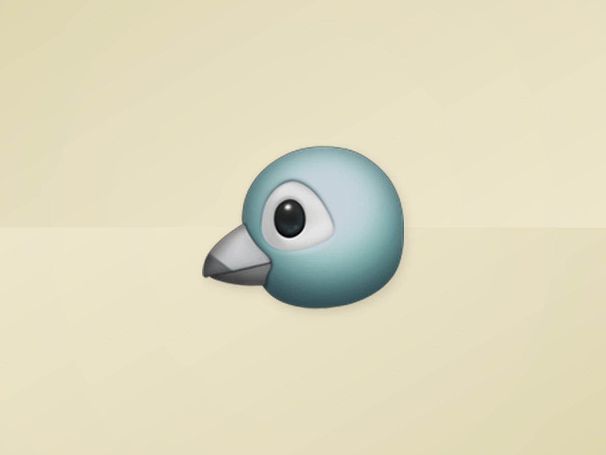 Quail (Kwail) 4